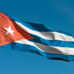 Cuba critica ameaça militar dos EUA: “Perigosa e sem precedentes”