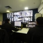 Sistema de vigilância é ampliado em mais de 250 unidades de saúde do DF