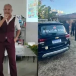 Diretor de escola é preso suspeito de estupro contra adolescente autista
