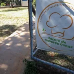 Secretaria faz intervenção na Escola de Sabores Oscar e afasta diretora