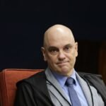 Moraes manda PM do DF declarar perda de cargo de coronéis condenados por omissão no 8 de Janeiro