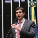 Câmara aprova MP com reajuste para forças de segurança do Distrito Federal; texto vai ao Senado – Notícias