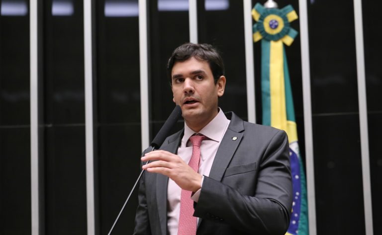 Câmara aprova MP com reajuste para forças de segurança do Distrito Federal; texto vai ao Senado – Notícias