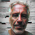 Justiça dos EUA divulga suposta carta de suicídio de Jeffrey Epstein