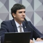 Comissão mista aprova medida provisória que reajusta remuneração das forças de segurança do DF – Notícias