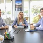 Distrito Federal amplia programa de preparo do solo para atender até 800 famílias