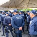 Aprovado relatório da MP que reajusta salários das forças do DF e ex-territórios — Rádio Senado