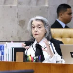 STF começa a votar regras de distribuição dos royalties do petróleo