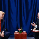 Governo se divide entre cautela e otimismo em relação a encontro de Lula e Trump