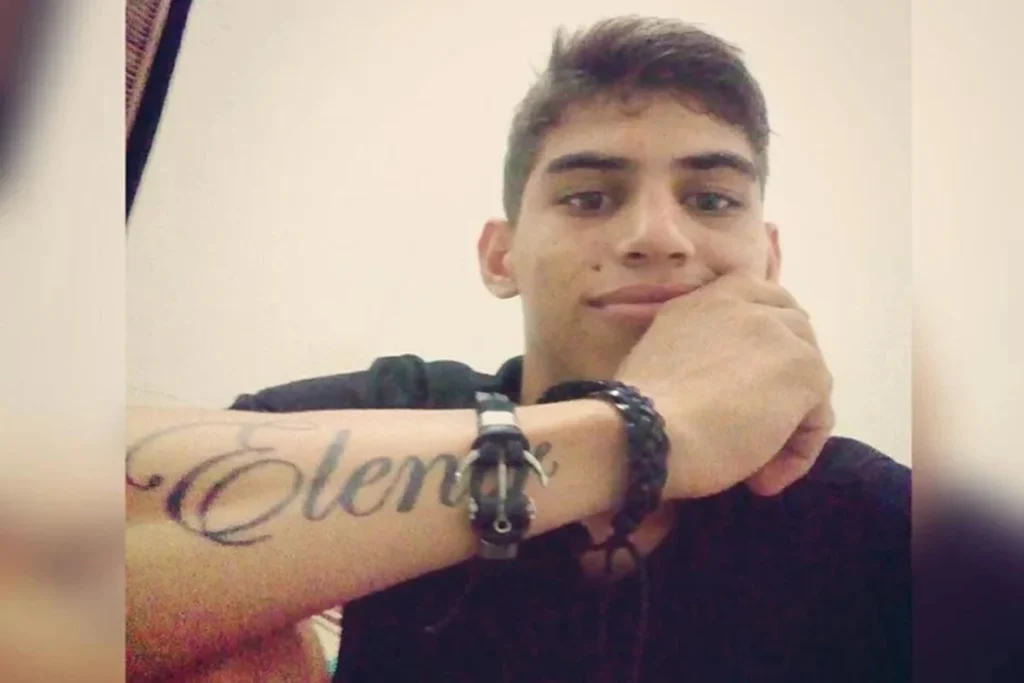 PM acusado de matar jovem em boate foi promovido 2 anos após o crime
