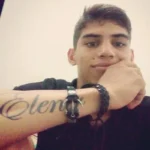 PM acusado de matar jovem em boate foi promovido 2 anos após o crime