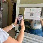 Tecnologia avisa a pacientes se tem medicamento na rede pública de saúde