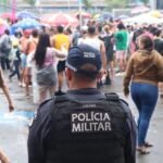 Instalada comissão da medida provisória que reajusta salários das polícias do DF e ex-territórios – Notícias