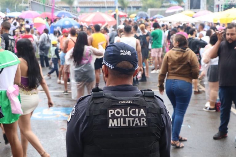 Instalada comissão da medida provisória que reajusta salários das polícias do DF e ex-territórios – Notícias