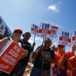 Decisão sobre transição do fim da 6×1 pode ficar para depois da PEC