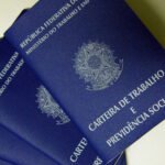 Agências do trabalhador têm vagas com salários de até R$ 3,8 mil nesta terça (10)