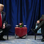 Cuba deve ficar em segundo plano na reunião entre Lula e Trump