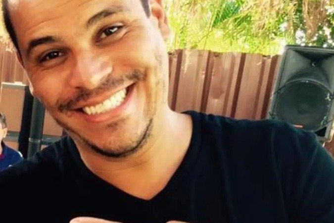 Polícia investiga motivação de assassinato brutal em oficina do DF