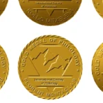 Professor é acusado de “farsa” por inventar prêmio semelhante ao Nobel