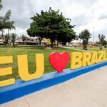 Cursos gratuitos de fotografia, vídeo e mídias chegam a Brazlândia com a Carreta Criativa 
