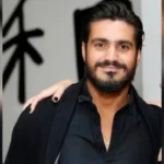 Quem é Felipe Cançado, primo de Vorcaro e operador financeiro do Master