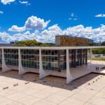 Supremo Tribunal Federal