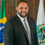 STF tem maioria para manter deputado estadual Thiago Rangel preso