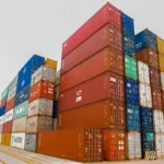 Balança comercial tem superávit de US$ 10,5 bilhões em abril