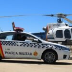 Concurso PM DF: Edital para Soldado em 2027!