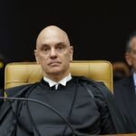 Moraes manda a PM do DF expulsar agentes condenados pelo 8 de Janeiro – CartaCapital