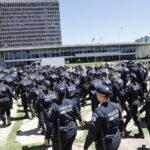 Governança tecnológica ganha força e lança modelo de gestão por resultados para 2026
