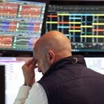 IA: mentiras começam a aparecer no mercado financeiro – 24/05/2026 – Marcos de Vasconcellos