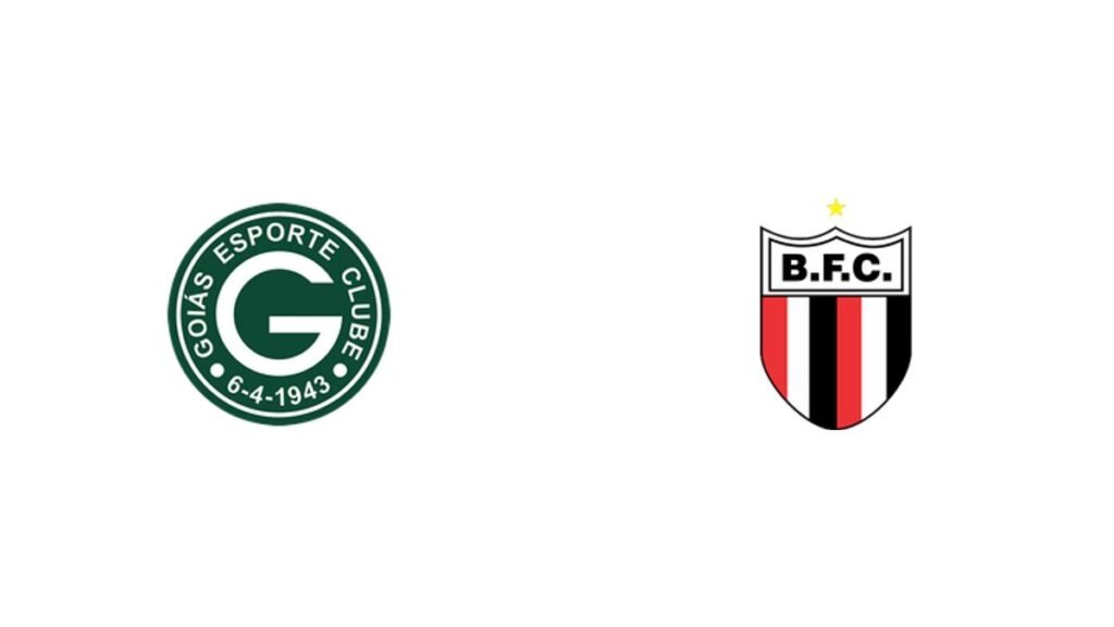 Goiás x Botafogo-SP: onde assistir ao vivo, horário e escalações da Série B