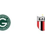 Goiás x Botafogo-SP: onde assistir ao vivo, horário e escalações da Série B
