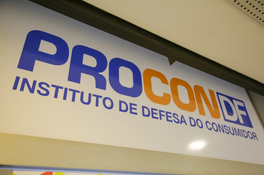 Secretaria do Consumidor fará denuncia à ANS sobre restrições de planos de saúde a pacientes que precisam de diálise