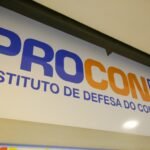 Secretaria do Consumidor fará denuncia à ANS sobre restrições de planos de saúde a pacientes que precisam de diálise