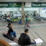 Usuários da Farmácia de Alto Custo já podem agendar atendimento online