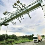 Free flow: primeiro pedágio eletrônico de Goiás começa a funcionar este mês; veja valores – O Popular
