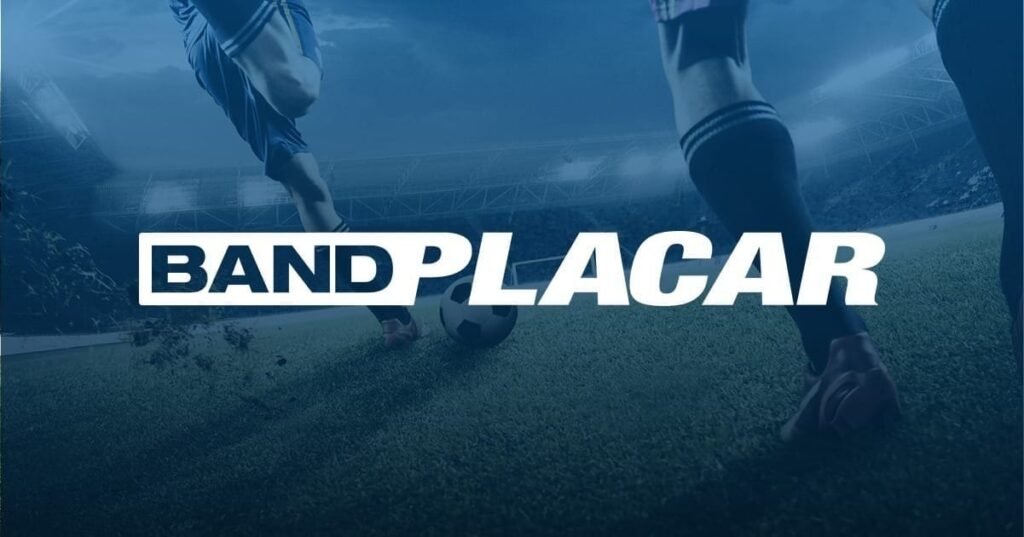 Brasileiro Série B 2026: Avaí x Goiás – siga – band.com.br