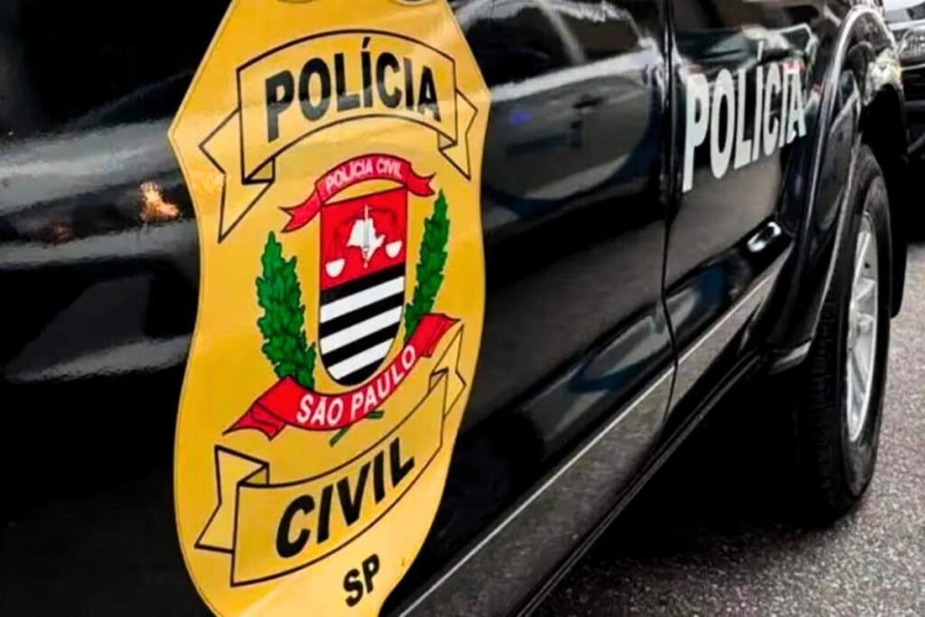 Golpes via Pix avançam no Brasil e mulher é presa em Guarujá acusada de praticar engenharia social; entenda – A Tribuna