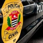 Golpes via Pix avançam no Brasil e mulher é presa em Guarujá acusada de praticar engenharia social; entenda – A Tribuna