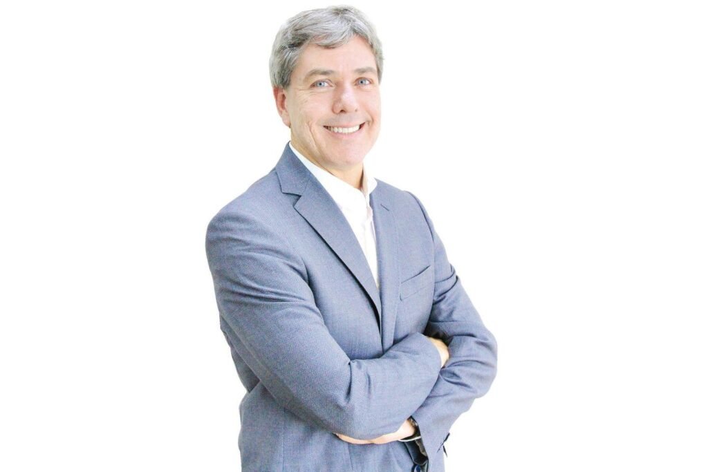 Indústria forte, Goiás no futuro – O Popular