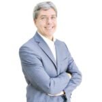 Indústria forte, Goiás no futuro – O Popular
