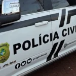 Operação mira facção ligada ao tráfico, armas e lavagem de dinheiro em Goiás