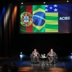 Goiás busca ampliar exportações e negócios internacionais com a Ficomex 2026 na Europa – CBN Goiânia