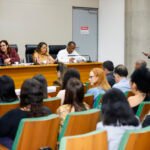 DF apresenta avanços no processo de habilitação de serviços de saúde
