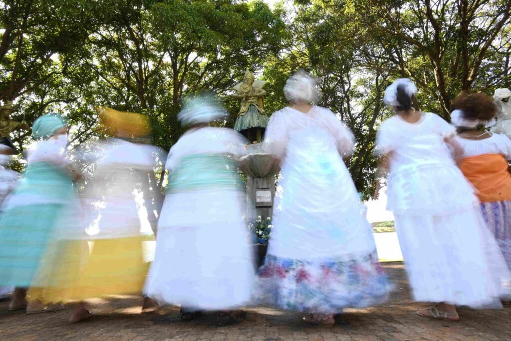 Comitê Distrital da Diversidade Religiosa divulga resultado preliminar de seleção para o biênio 2025/2027