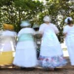 Comitê Distrital da Diversidade Religiosa divulga resultado preliminar de seleção para o biênio 2025/2027
