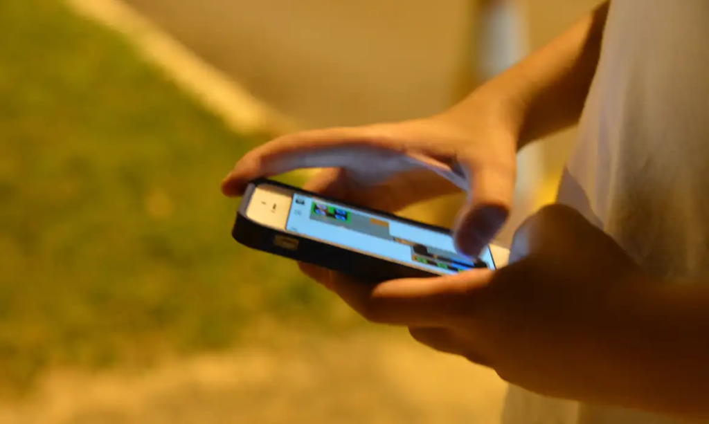 GDF publica diretriz integrada contra roubo e receptação de celulares