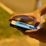 GDF publica diretriz integrada contra roubo e receptação de celulares